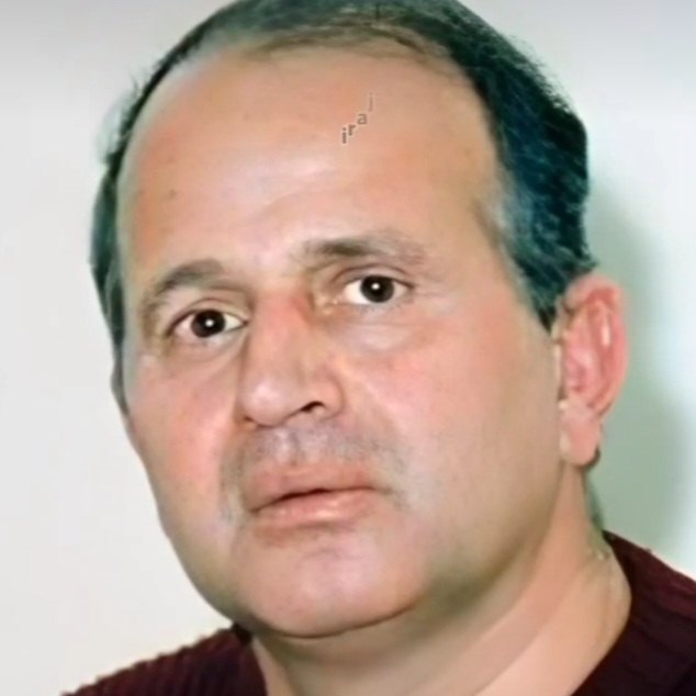 آهنگ جدید ایرج بسطامی طالع اگر مدد دهد
